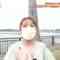 221004 Takahashi Minami no Sokosoko Sanpo – ex-AKB48 Takahashi Minami – HD.mp4-00002
