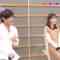 221004 Zettai! Mitaku Na~ru TV – ex-AKB48 Kawaei Rina – HD.mp4-00014