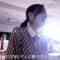 221005 Alpeatale – ex-Nogizaka46 Nakada Kana – HD.mp4-00009