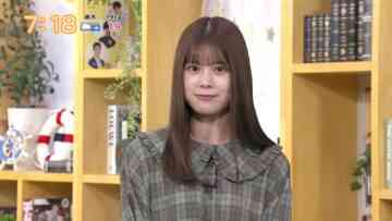 221005 Chiba Asa Live Morning Compass – AKB48 Yoshikawa Nanase – HD.mp4-00008
