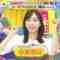 221005 LOVE it! – AKB48 Oguri Yui – HD.mp4-00001