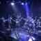 221005 NMB48 Theater Performance 1830 – HD.mp4