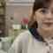 221005 [Nogiobi] September 20, 2022 (Tuesday) Delivery – Nogizaka46 Shibata Yuna – FHD.mp4-00001