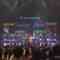 221005 Nogizaka46 30th SG UNDER LIVE ~Osaka Performance~ DAY3 – FHD