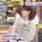 221005 Pop UP! – ex-AKB48 Maeda Atsuko – HD.mp4-00001