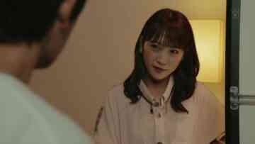221005 Shinai naru Boku he Satsui wo Komete 01 – ex-AKB48 Kawaei Rina – HD.mp4-00006