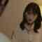 221005 Shinai naru Boku he Satsui wo Komete 01 – ex-AKB48 Kawaei Rina – HD.mp4-00006