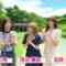 221005 [vlog] NGT48 SADO he Wataru – FHD.mp4-00008