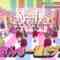 221006 AKB48 Sayonara Mouri-san – FHD.mp4-00020