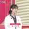 221006 BAGUETTE – ex-Nogizaka46 Hori Miona Cut – HD.mp4-00017