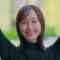 221006 Boy’s Abyss 06 – Nogizaka46 Kitano Hinako & ex-SKE48 Matsui Rena – HD.mp4-00014