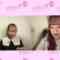 221006 Iko Time – ＝LOVE – HD.mp4-00009
