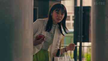 221006 Kaeranai Ojisan 01 – AKB48 Shimizu Maria – HD.mp4-00019