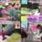 221006 LOVE it! – Sakurazaka46 Moriya Rena & AKB48 Oguri Yui Cut – HD-tile