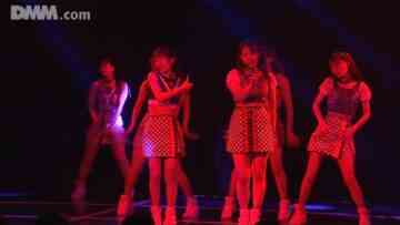 221006 NMB48 Theater Performance 1830 – HD.mp4