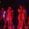 221006 NMB48 Theater Performance 1830 – HD.mp4