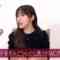 221006 NeoBuzz! Hiromi Sashihara no Koi no Osewa Hajimemashita – ex-HKT48 Sashihara Rino – HD.mp4-00001