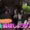 221006 STU48 Imousu TV Season 13 – HD.mp4-00013