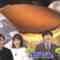 221007 Gyouretsu Get Tabi – ex-AKB48 Maeda Atsuko – HD.mp4-00003