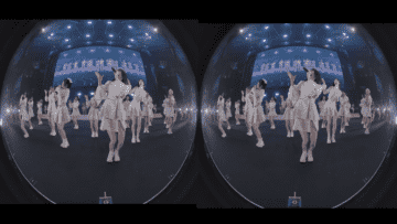 221007 MX Matsuri! AKB48 60th Single ‘Hisashiburi no Lip Gloss’ Release Commemorative Concert in Budokan 2022 ~Revenge! New Team Unveiling Concert~ CAM1 – FHD