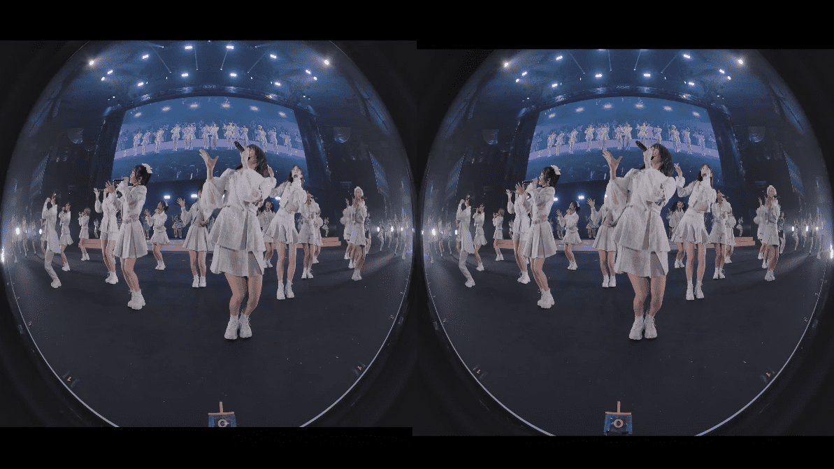 Preload Image