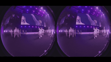 221007 MX Matsuri! AKB48 60th Single ‘Hisashiburi no Lip Gloss’ Release Commemorative Concert in Budokan 2022 ~Revenge! New Team Unveiling Concert~ CAM2 – FHD
