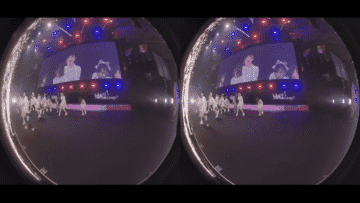 221007 MX Matsuri! AKB48 60th Single ‘Hisashiburi no Lip Gloss’ Release Commemorative Concert in Budokan 2022 ~Revenge! New Team Unveiling Concert~ CAM3 – FHD