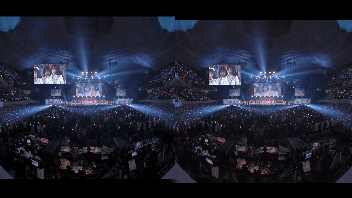 Preload Image