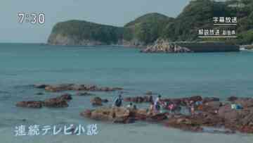 221007 Mai Agare! 05 – ex-Keyakizaka46 Nagahama Neru – HD.mp4-00001