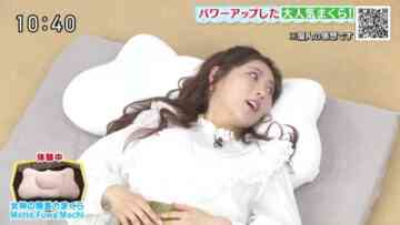 221007 Megami no Marche – ex-AKB48 Nishino Miki – HD.mp4-00004