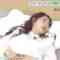 221007 Megami no Marche – ex-AKB48 Nishino Miki – HD.mp4-00004