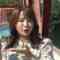 221007 Shichouson Tekuteku Sanpo – ex-AKB48 Hirajima Natsumi – HD.mp4-00006
