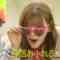 221007 Yoru BAGUETTE – Hinatazaka46 Sasaki Mirei Cut – HD.mp4-00005