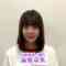 221007 Yoru BAGUETTE – Nogizaka46 Tomisato Nao Cut – HD.mp4-00006