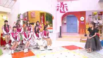 221007 Yoru BAGUETTE – ex-AKB48 Oshima Mai Cut – HD.mp4-00004