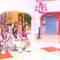 221007 Yoru BAGUETTE – ex-AKB48 Oshima Mai Cut – HD.mp4-00004