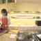 221007 cookpadLive – Setouchi Honnu Gohan – STU48 Ishida Chiho – FHD.mp4-00001