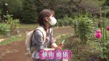 221008 Burari Tochuu Gesha no Tabi – ex-AKB48 Yokoyama Yui – HD.mp4-00006