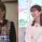 221008 Drama Tours 2022 Autumn – ex-Nogizaka46 Ikuta Erika – HD.mp4-00011