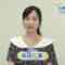 221008 Hirupa! Doyou wa Yurutto Home Party – AKB48 Honda Hitomi – Cut – HD.mp4-00007