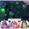 221008 I ＝ Love! Gaming ~oo-san ga Online ni Narimashita~ – ＝LOVE – HD.mp4-00001