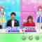 221008 Kaiun Ongakudo – ex-Nogizaka46 Ito Karin – HD.mp4-00009
