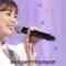 221008 MUSIC FAIR – ex-Nogizaka46 Ikuta Erika – HD.mp4-00008