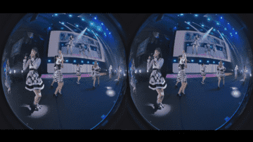 221008 MX Matsuri! AKB48 60th Single ‘Hisashiburi no Lip Gloss’ Release Commemorative Concert in Budokan 2022 ~Revenge! Coupling Request Hour Best 30~ CAM2 – FHD