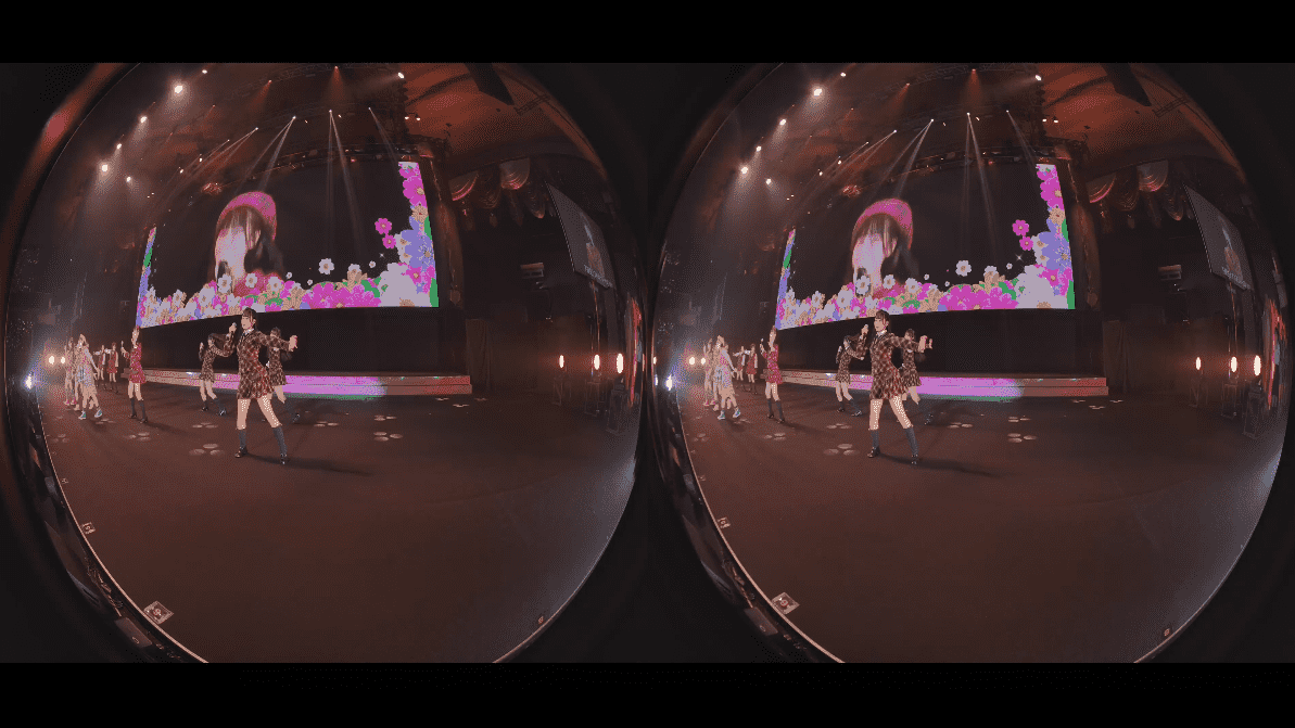 Preload Image