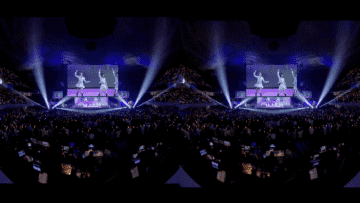 221008 MX Matsuri! AKB48 60th Single ‘Hisashiburi no Lip Gloss’ Release Commemorative Concert in Budokan 2022 ~Revenge! Coupling Request Hour Best 30~ CAM4 – FHD