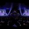 221008 MX Matsuri! AKB48 60th Single ‘Hisashiburi no Lip Gloss’ Release Commemorative Concert in Budokan 2022 ~Revenge! Coupling Request Hour Best 30~ CAM4 – FHD