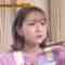 221008 Manten Aozora Restaurant – ex-HKT48 Murashige Anna – HD.mp4-00010