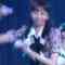 221008 NMB48 Theater Performance 1400 – HD.mp4