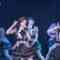 221008 NMB48 Theater Performance 1800 – HD.mp4
